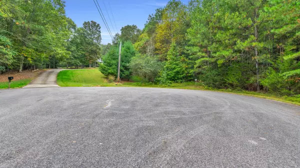 Georgetown, TN 37336,7513 Strawberry Estates DR