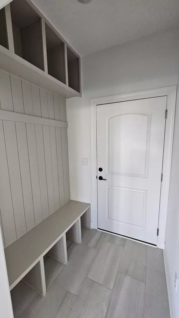 Hixson, TN 37343,1358 Little Sorrel RD