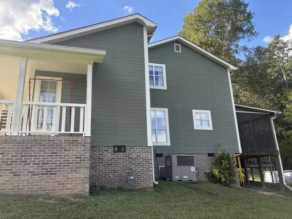 Ringgold, GA 30736,70 Castleview DR