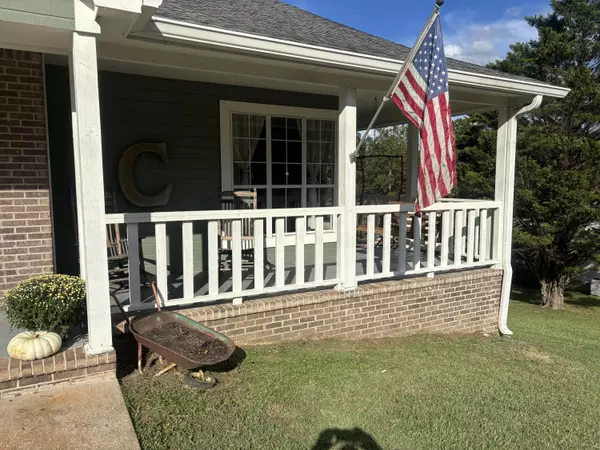 Ringgold, GA 30736,70 Castleview DR