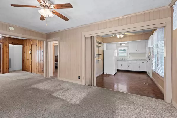 Rossville, GA 30741,394 School ST