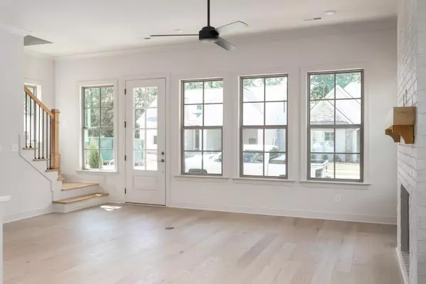 Hixson, TN 37343,227 Charming PL