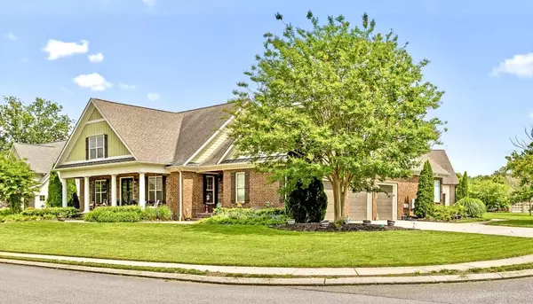 Ooltewah, TN 37363,8109 Propeller DR