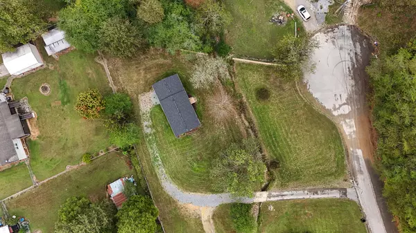 Soddy Daisy, TN 37379,13789 Bretton DR