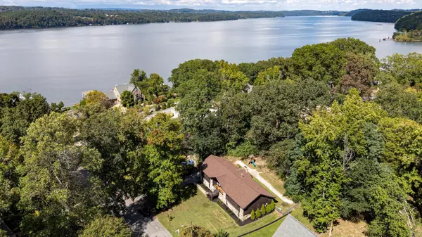 Chattanooga, TN 37416,4910 Bal Harbor DR
