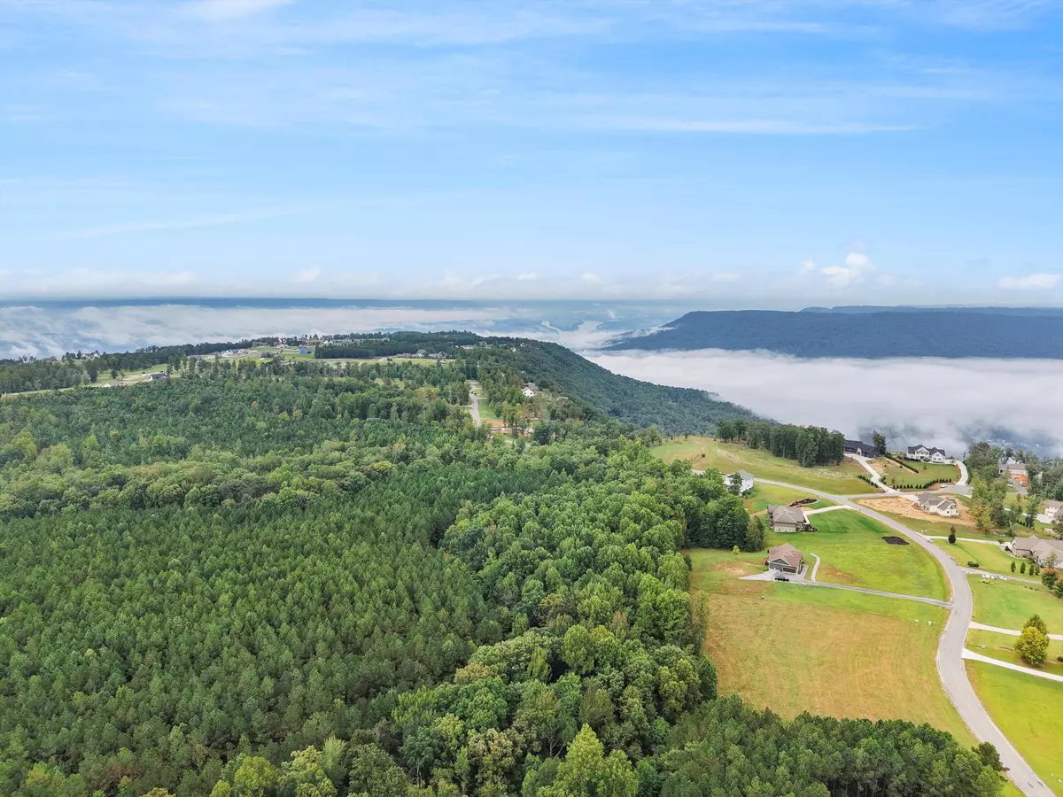 Jasper, TN 37347,0 Raulston Falls RD