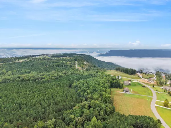 0 Raulston Falls RD, Jasper, TN 37347