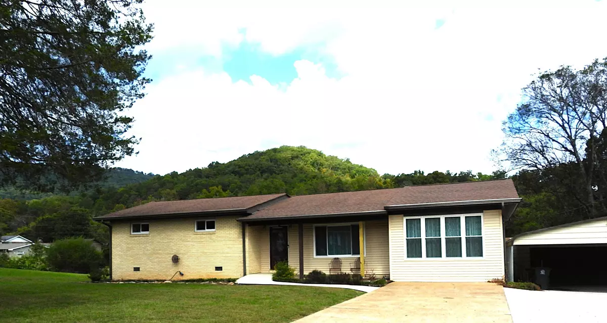 Chattanooga, TN 37419,3405 Franklin DR