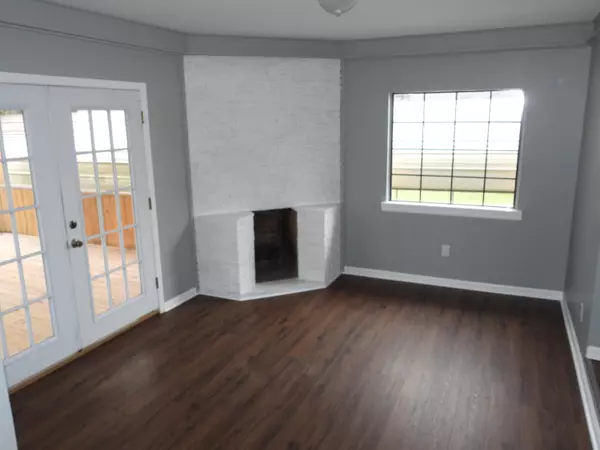 Chattanooga, TN 37419,3405 Franklin DR