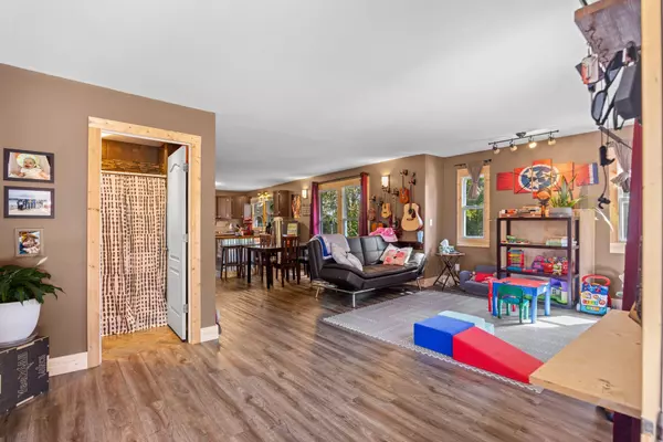 East Ridge, TN 37412,4321 Lazard ST
