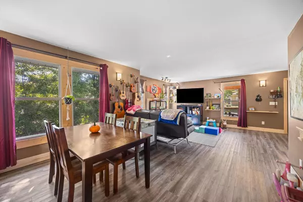 East Ridge, TN 37412,4321 Lazard ST