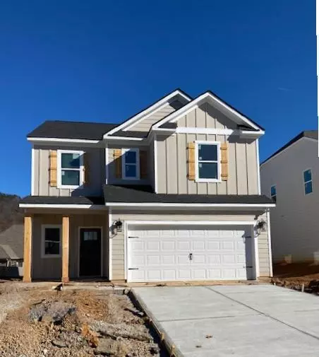 Ooltewah, TN 37363,7576 Snow Line LN