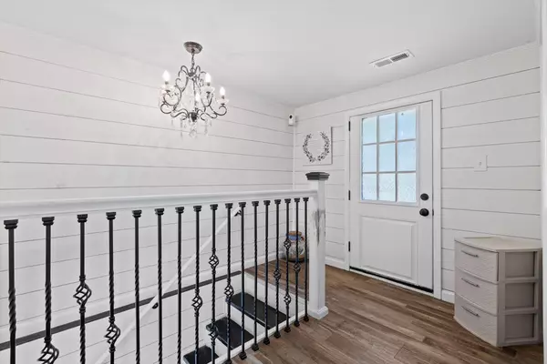 Dalton, GA 30721,303 Cherokee TRL