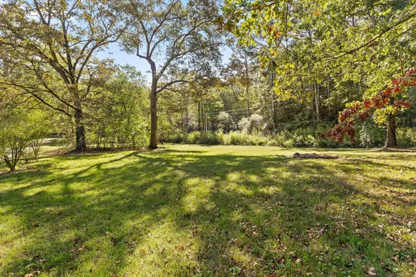 Dalton, GA 30721,303 Cherokee TRL