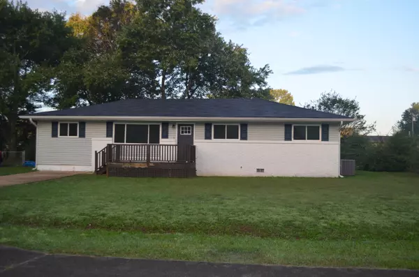 Rossville, GA 30741,151 Sharon CIR