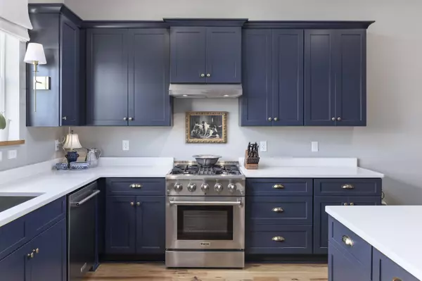 Chattanooga, TN 37408,1047 Montague PL