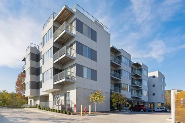 Chattanooga, TN 37405,411 Fairpoint ST