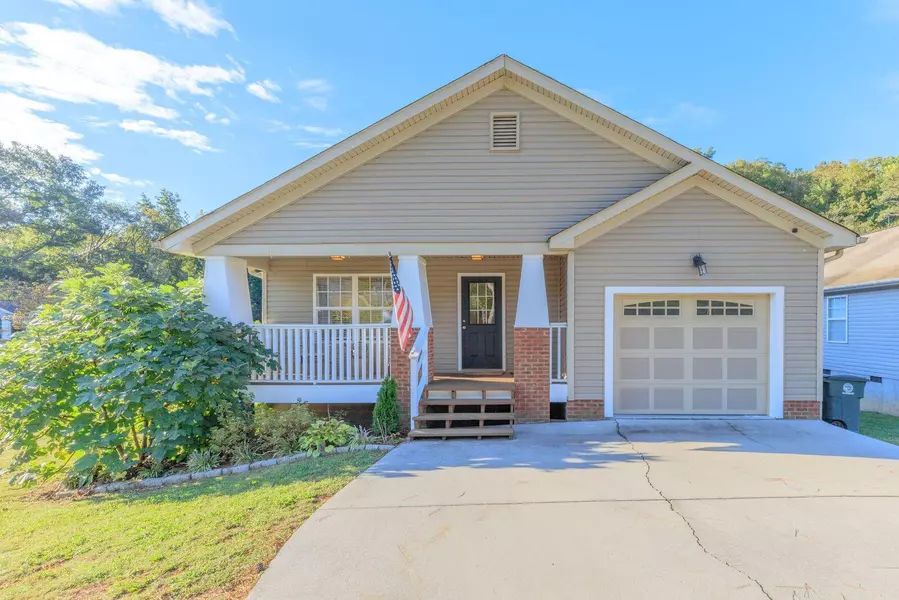 3778 Kellys Ferry RD, Chattanooga, TN 37419