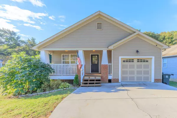 3778 Kellys Ferry RD, Chattanooga, TN 37419