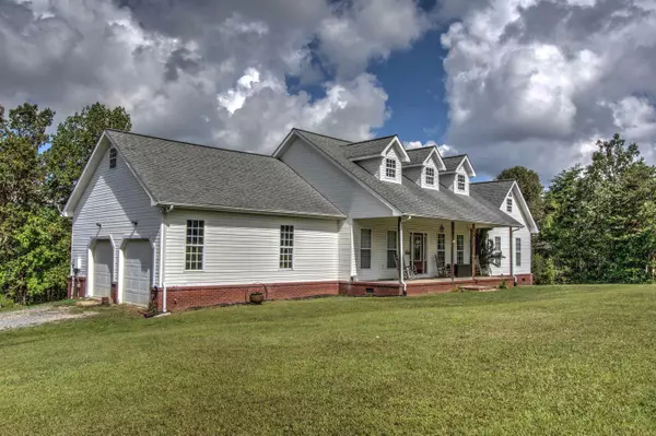 Higdon, AL 35979,1214 County Road 167