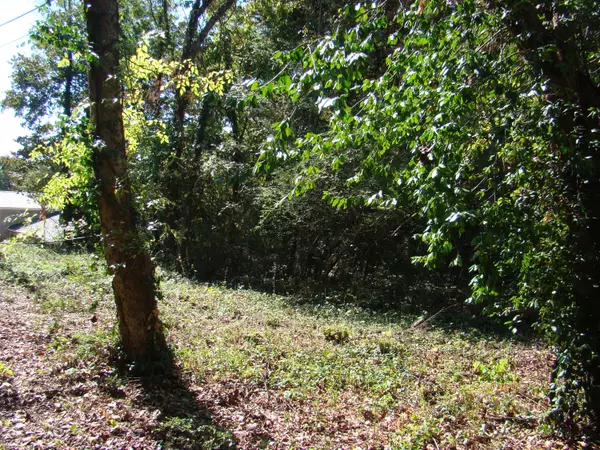 Cleveland, TN 37311,00 Eleanor DR