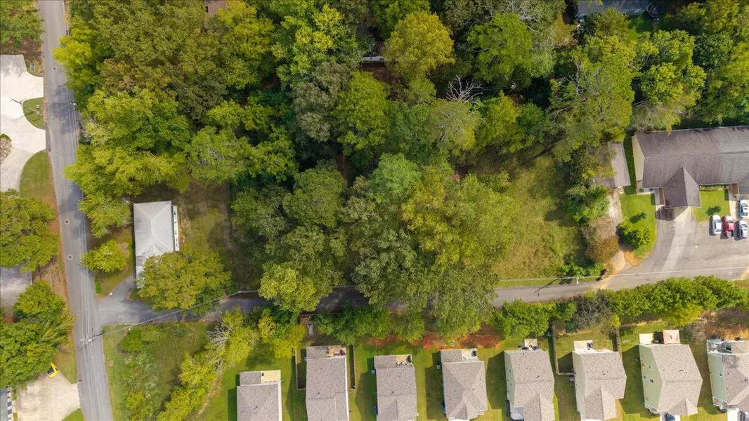 Lot 2 Weeks DR, Cleveland, TN 37312