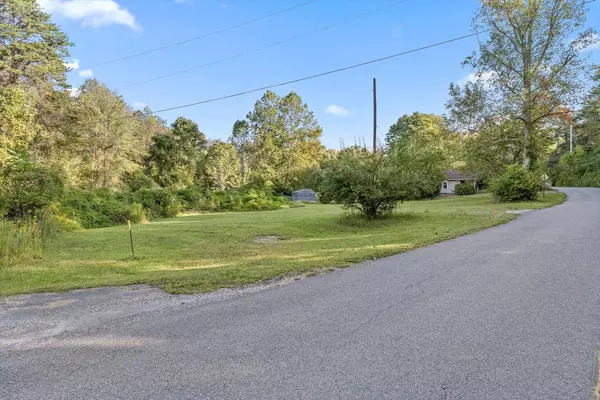 Lookout Mountain, GA 30750,1612 Lula Lake RD