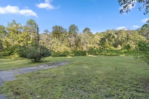 Lookout Mountain, GA 30750,1612 Lula Lake RD