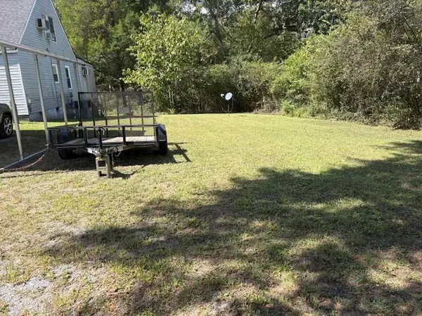 Lafayette, GA 30728,1403 Main ST