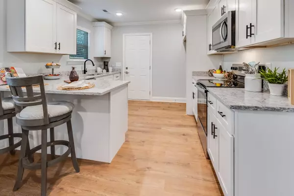 Rossville, GA 30741,200 Oak ST