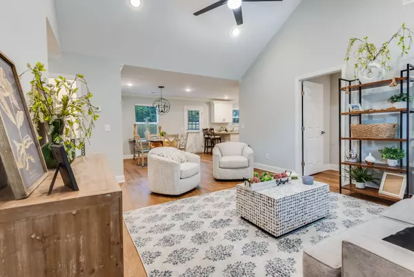 Rossville, GA 30741,200 Oak ST