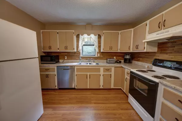 Chatsworth, GA 30705,350 Wilbanks RD