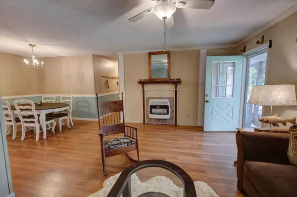 Chatsworth, GA 30705,350 Wilbanks RD