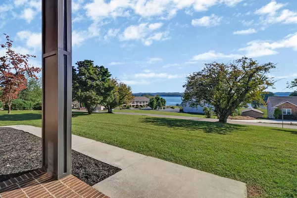 Spring City, TN 37381,109 Scenic Hill DR