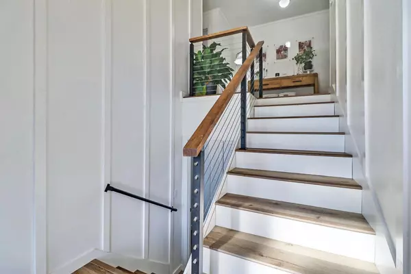 Spring City, TN 37381,109 Scenic Hill DR