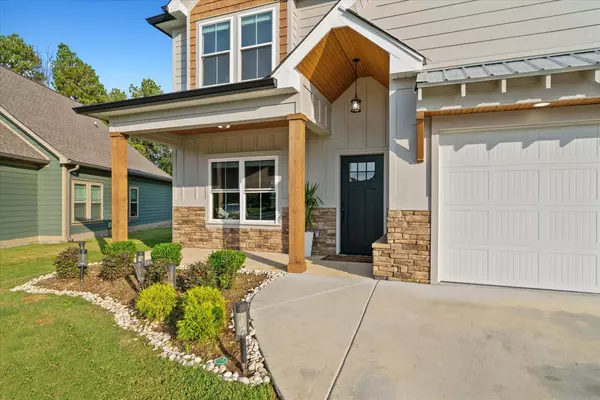 Rossville, GA 30741,57 Country Cove DR