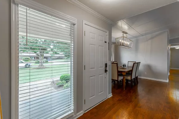 Chattanooga, TN 37415,1325 Highland RD