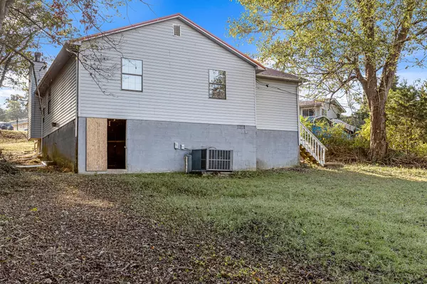 Chattanooga, TN 37416,7717 Hansley DR