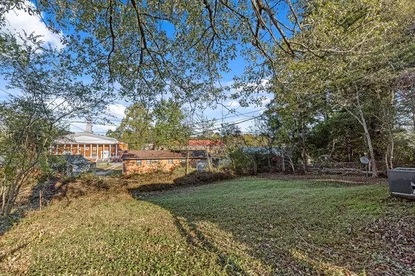 Chattanooga, TN 37416,7717 Hansley DR