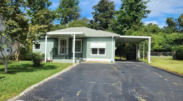 Chattanooga, TN 37412,3503 Land ST