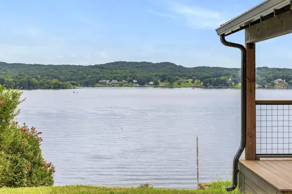 Sale Creek, TN 37373,16010 Lakewood DR