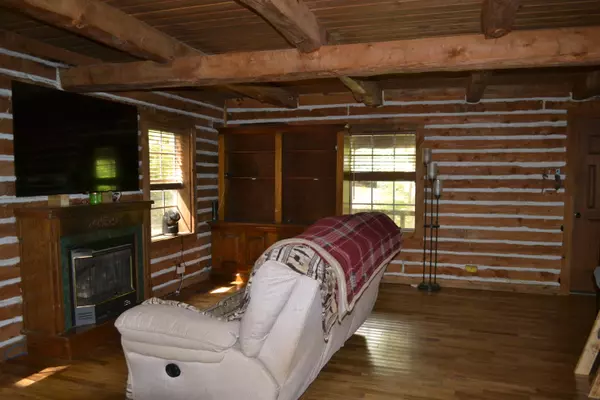 Signal Mountain, TN 37377,71 Miller Cove CIR