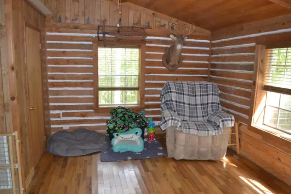 Signal Mountain, TN 37377,71 Miller Cove CIR