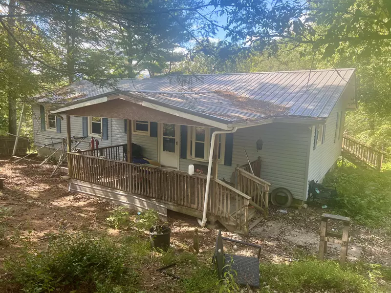86 West DR, Rossville, GA 30741
