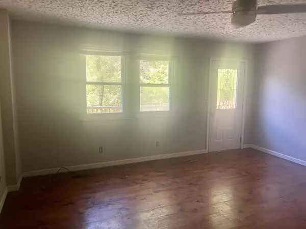 Rossville, GA 30741,86 West DR