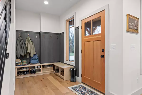 Signal Mountain, TN 37377,763 Us-127