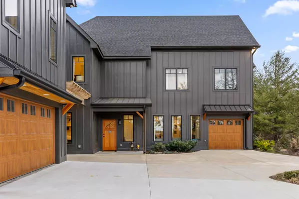 763 Us-127, Signal Mountain, TN 37377