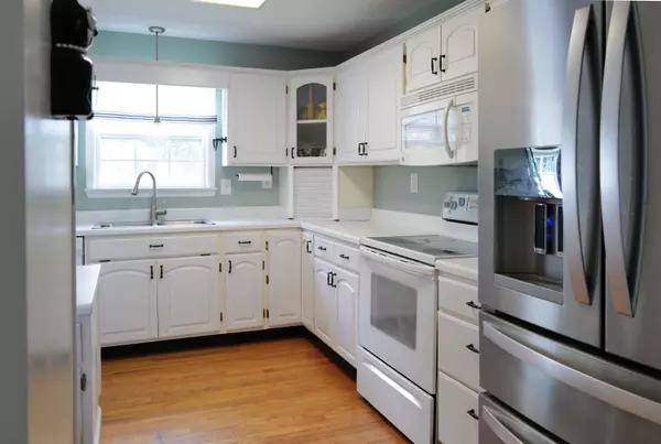 Rossville, GA 30741,732 Salem RD