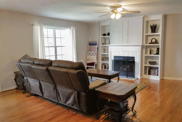 Rossville, GA 30741,732 Salem RD