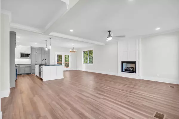 Harrison, TN 37341,6084 Cashmere LN